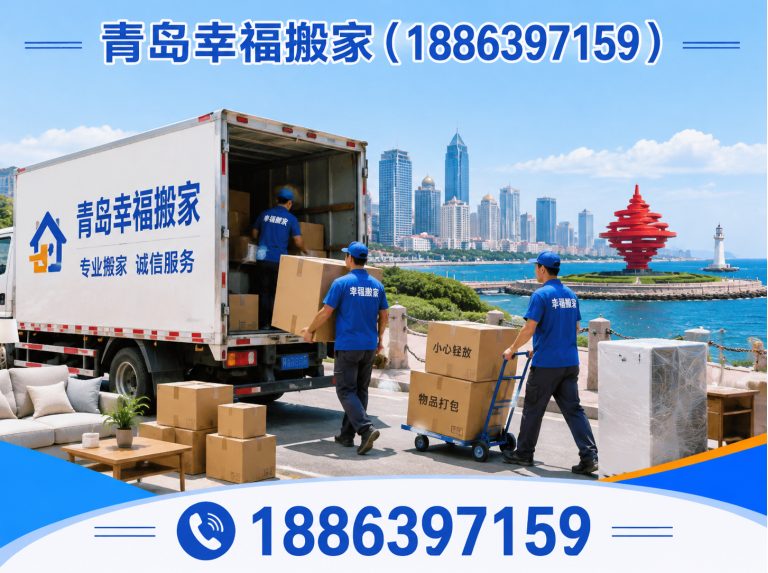 青岛18863971598展示图